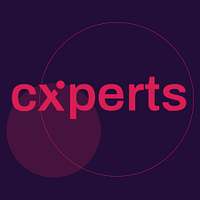 cxperts logo