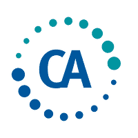 Cyber Advisors logo