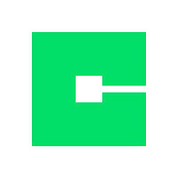 CyberCube logo