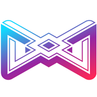 Cyberdrone logo