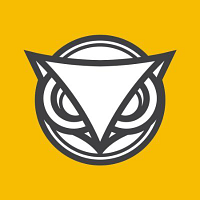 Cybereason logo