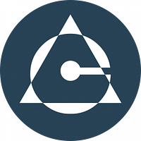 Cybertech Automation logo