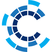 Cybervance logo