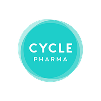 Cycle Pharmaceuticals logo