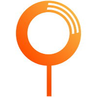 Cyclic Materials logo