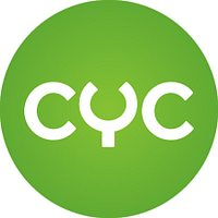 Community Youth Center of San Francisco logo