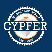 CYPFER logo