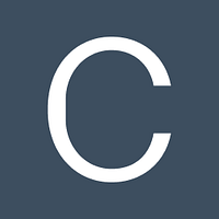 Cytora logo