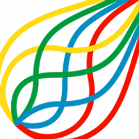 D.B.A. Food Products logo