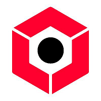 d-Matrix logo