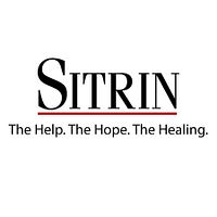Sitrin Health Care Center logo