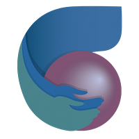 Hospice of the Chesapeake logo
