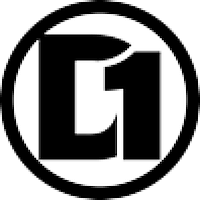 DataOne Systems logo