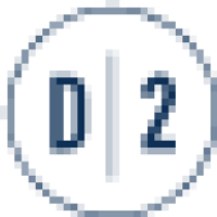 D2 Technical Services logo