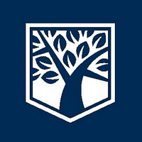 Chattanooga Christian School logo