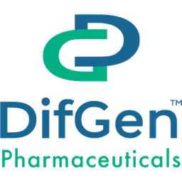 Aveva Drug Delivery Systems logo