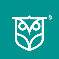 Savant Wealth Management logo