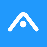 Daedalean AG logo