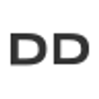 Dagne Dover logo