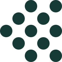 Dagster Labs logo