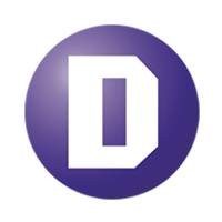 Daifuku logo
