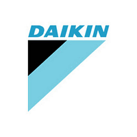 Daikin Australia logo