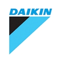 Daikin Applied logo