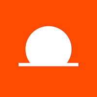Dailypay logo