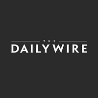 Dailywire logo