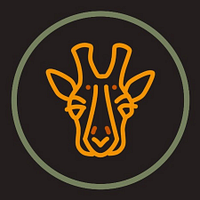 Dallas Zoo logo