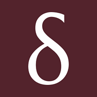 Daloopa logo