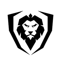 Dalstrong logo