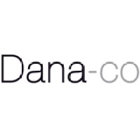 Dana-co logo