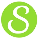 Dandy logo