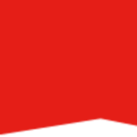 Dardan Security logo