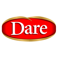 Dare Foods logo