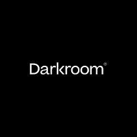 Darkroom logo