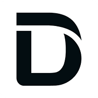 Darktrace logo