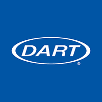 Dart Container logo
