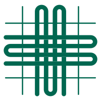 Dartmouth Health logo
