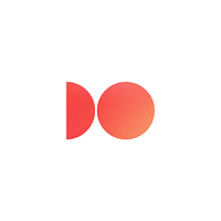 Dash logo