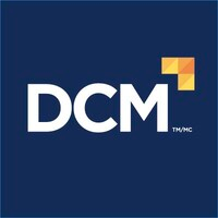 Data Communications Management Corp. logo