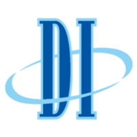 Data Intelligence logo