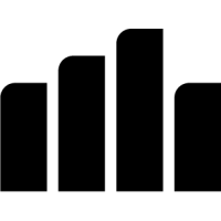 Databook Labs logo