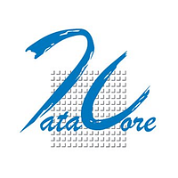 Data-Core Systems logo