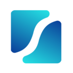 Datacurve logo