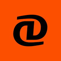 DataDocks logo