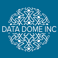 DataDome logo
