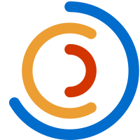 DataHub logo