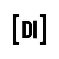 Data Intellect logo